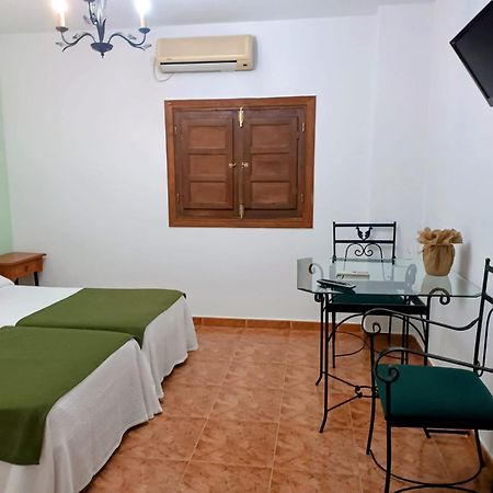 Complejo Godoy Hotel Losar De La Vera Kültér fotó
