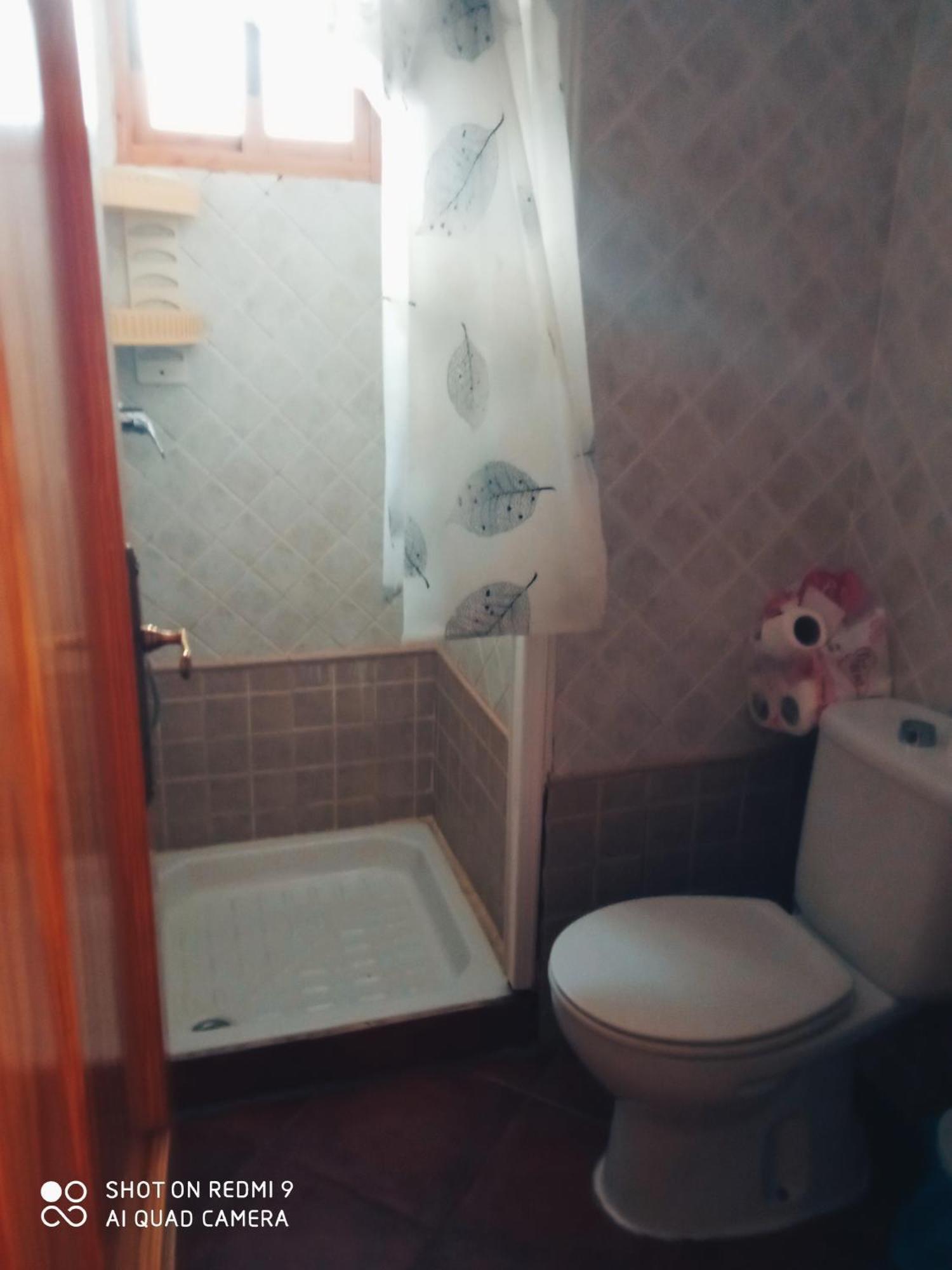 Complejo Godoy Hotel Losar De La Vera Kültér fotó