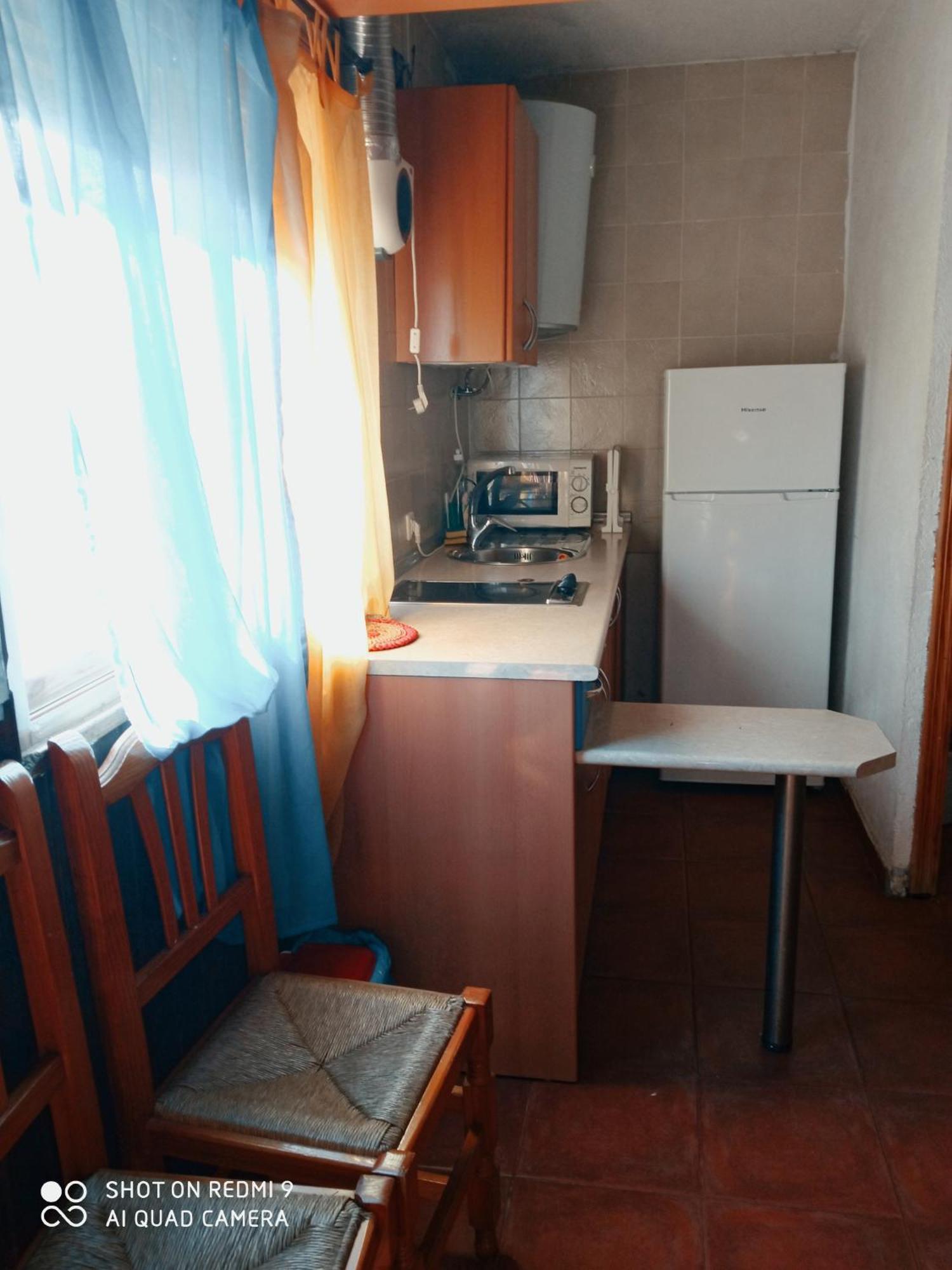 Complejo Godoy Hotel Losar De La Vera Kültér fotó
